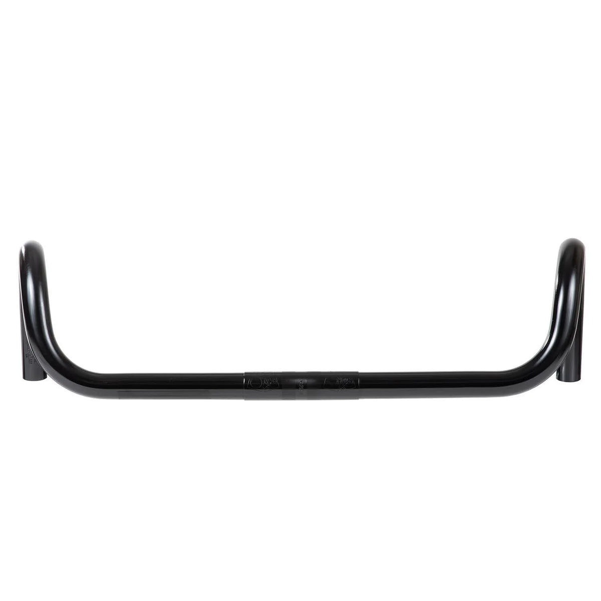 [NITTO × Circles] B136 Hanafuda Bee Bar