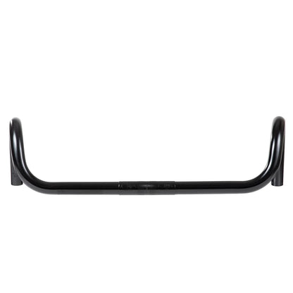 [NITTO × Circles] B136 Hanafuda Bee Bar