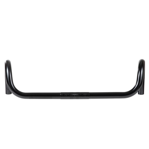 [NITTO × Circles] B136 Hanafuda Bee Bar