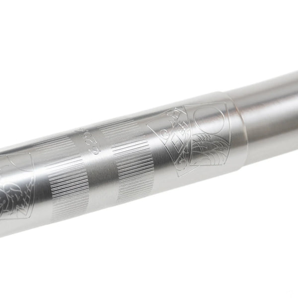 [NITTO × Circles] B136 Hanafuda Bee Bar