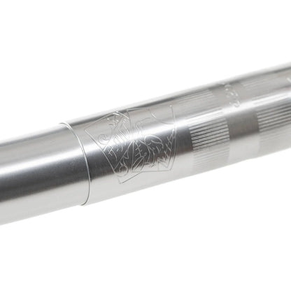 [NITTO × Circles] B136 Hanafuda Bee Bar