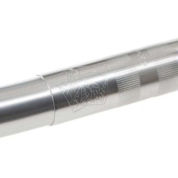 NITTO × Circles B136 Hanafuda Bee Bar｜花札刻印を施した特別仕様