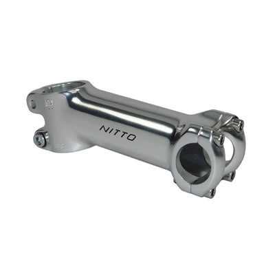 NJ-89 Girls Keirin Stem