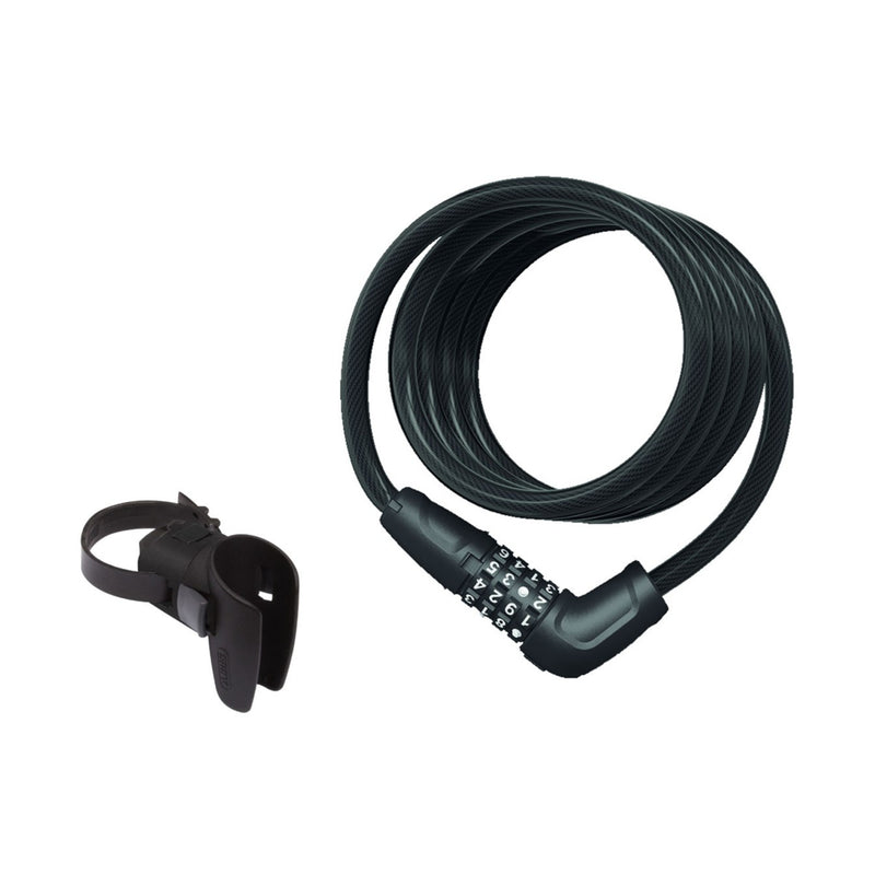 NUMERO 5510C/180（SCMU MOUNT付）