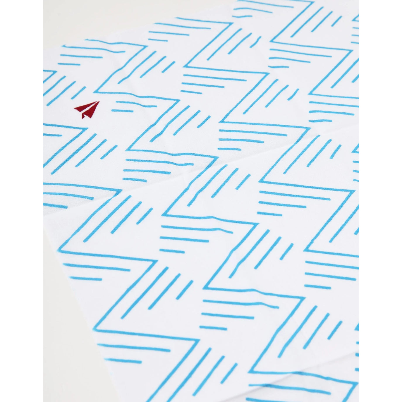 手ぬぐい | Travel Towel PAPERSKY 手ぬぐい かまわぬ 注染 Tour de Nippon 日本製 手ぬぐい 旅グッズ 手ぬぐい デザイナー手ぬぐい 焼津 テキスタイル