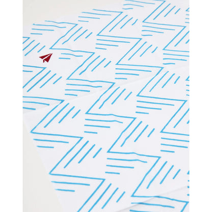 手ぬぐい | Travel Towel