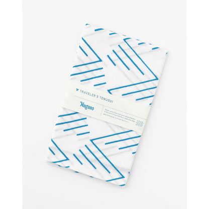 手ぬぐい | Travel Towel