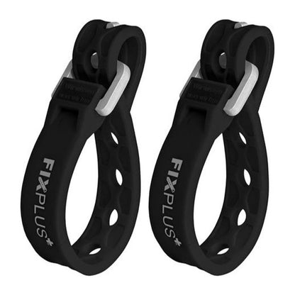 FIXPLUS Nano/Slim Fit Pack 15cm ナノスリムストラップ
