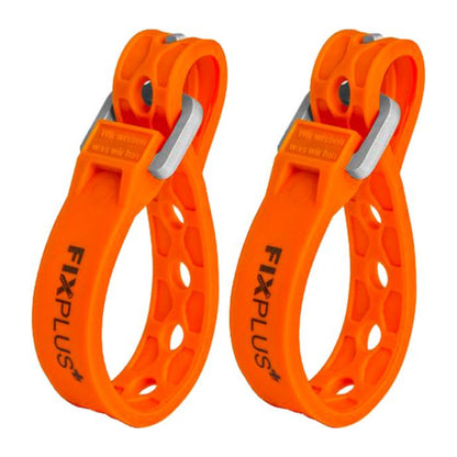 Nano/Slim Fit Pack（15cm）