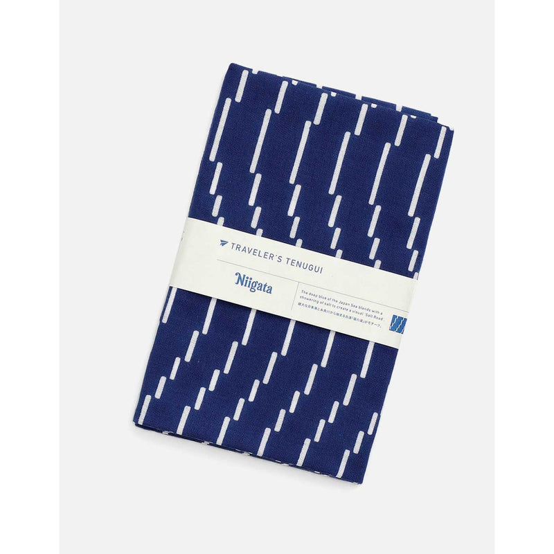 Tenugui | Travel Towel