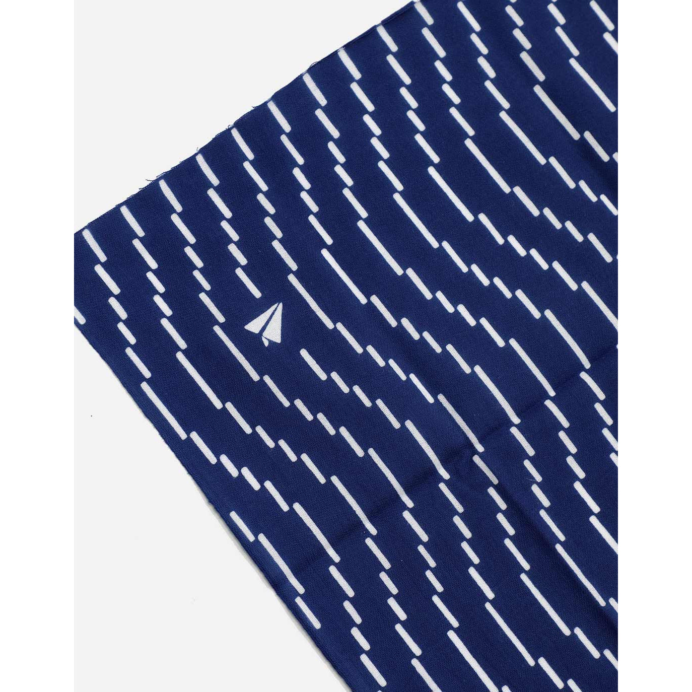 手ぬぐい | Travel Towel PAPERSKY 手ぬぐい かまわぬ 注染 Tour de Nippon 日本製 手ぬぐい 旅グッズ 手ぬぐい デザイナー手ぬぐい 焼津 テキスタイル