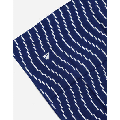 手ぬぐい | Travel Towel