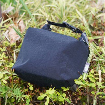 Nothing Bag