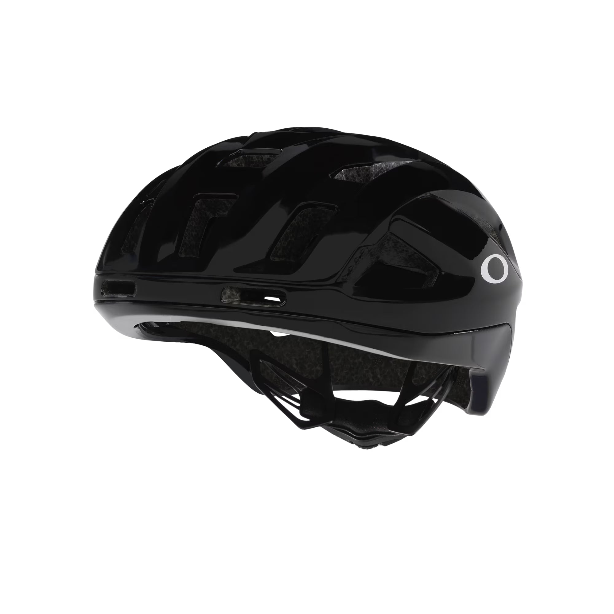 OAKLEY ARO3 ENDURANCE｜Mips搭載のAsia Fitヘルメット – 京都の自転車