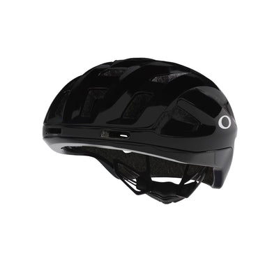 OAKLEY ARO3 ENDURANCE - MIPS - Asia Fit