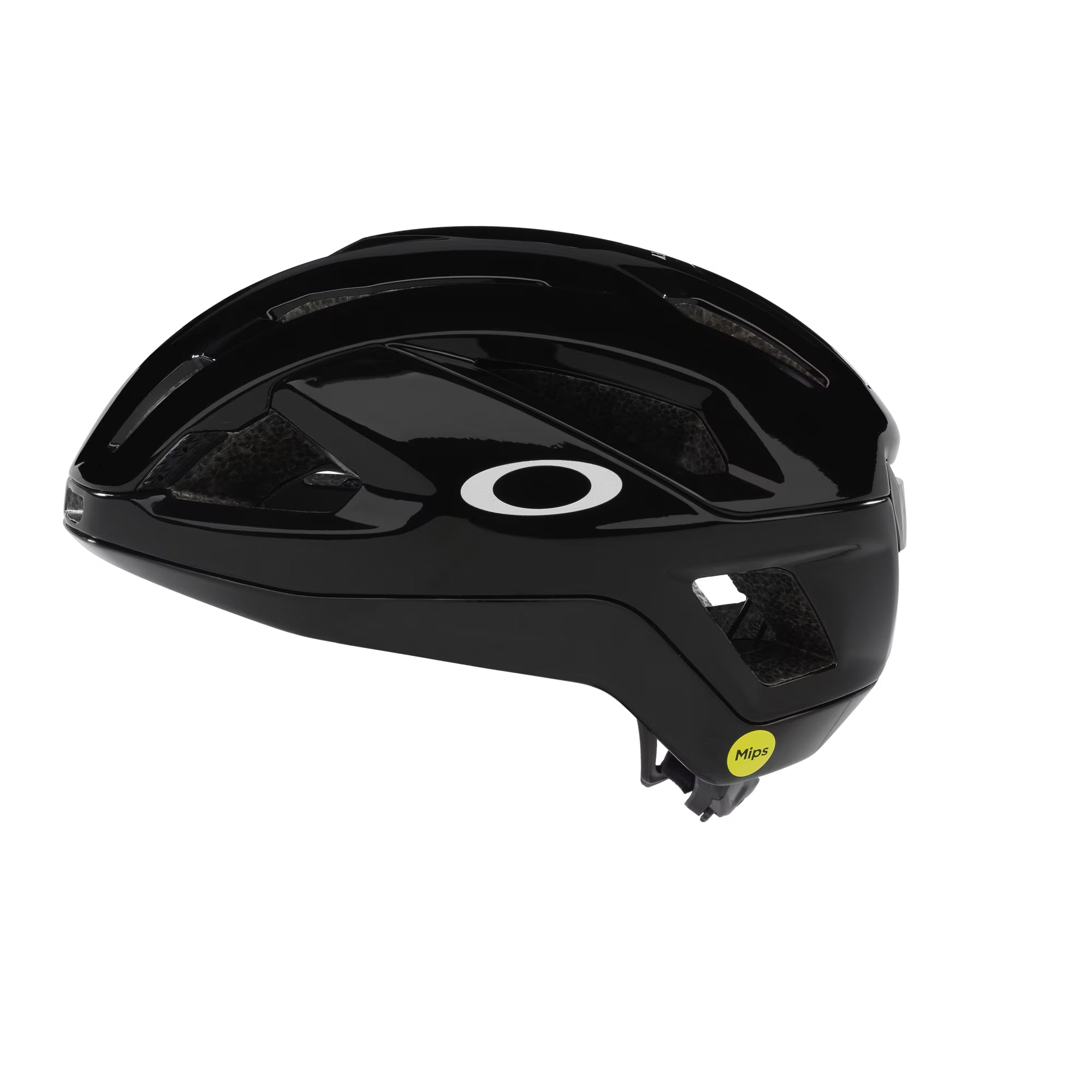 OAKLEY ARO3 ENDURANCE｜Mips搭載のAsia Fitヘルメット – 京都の自転車
