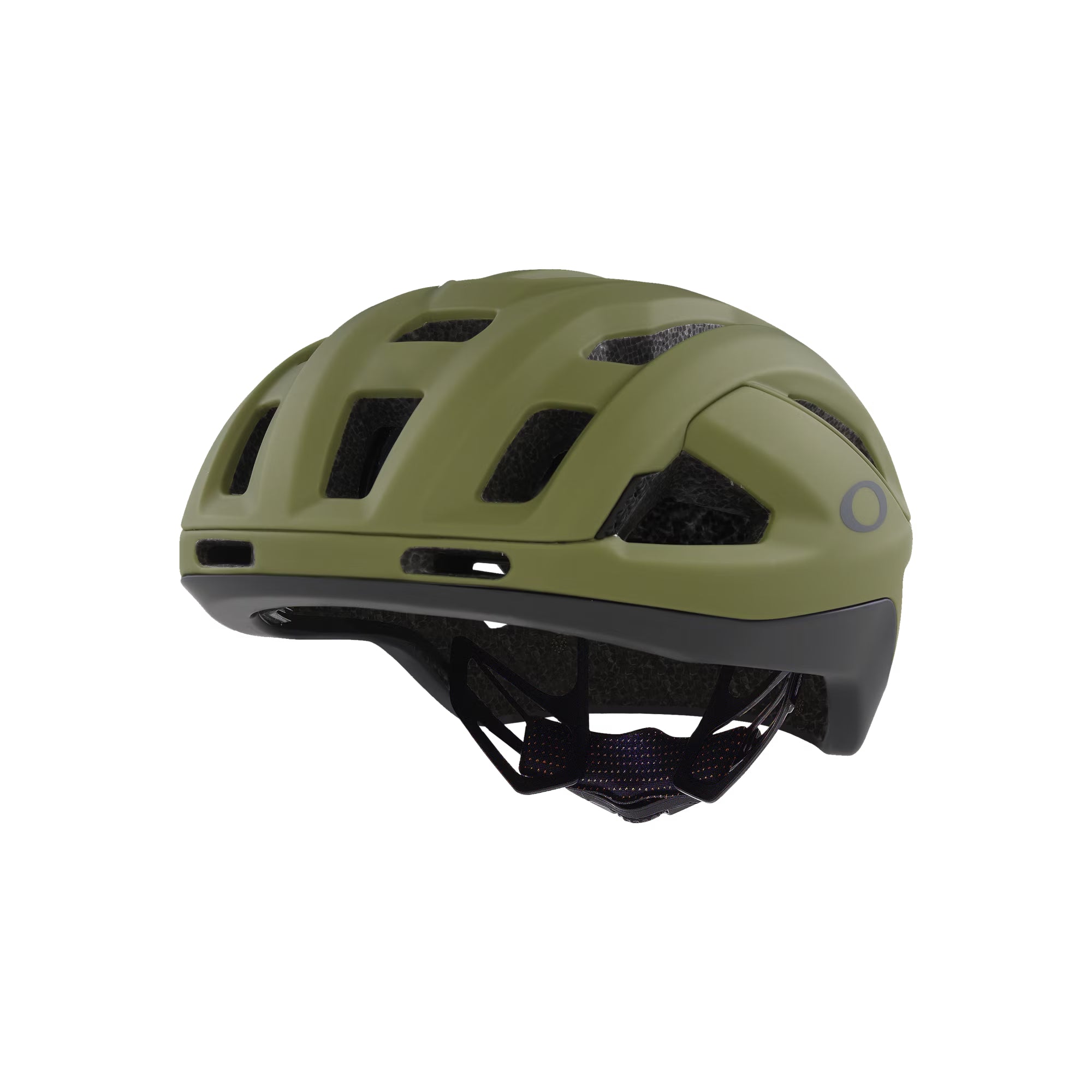 OAKLEY ARO3 ENDURANCE｜Mips搭載のAsia Fitヘルメット – 京都の自転車