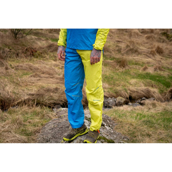 【京都/店頭お渡し限定】Halo Pant
