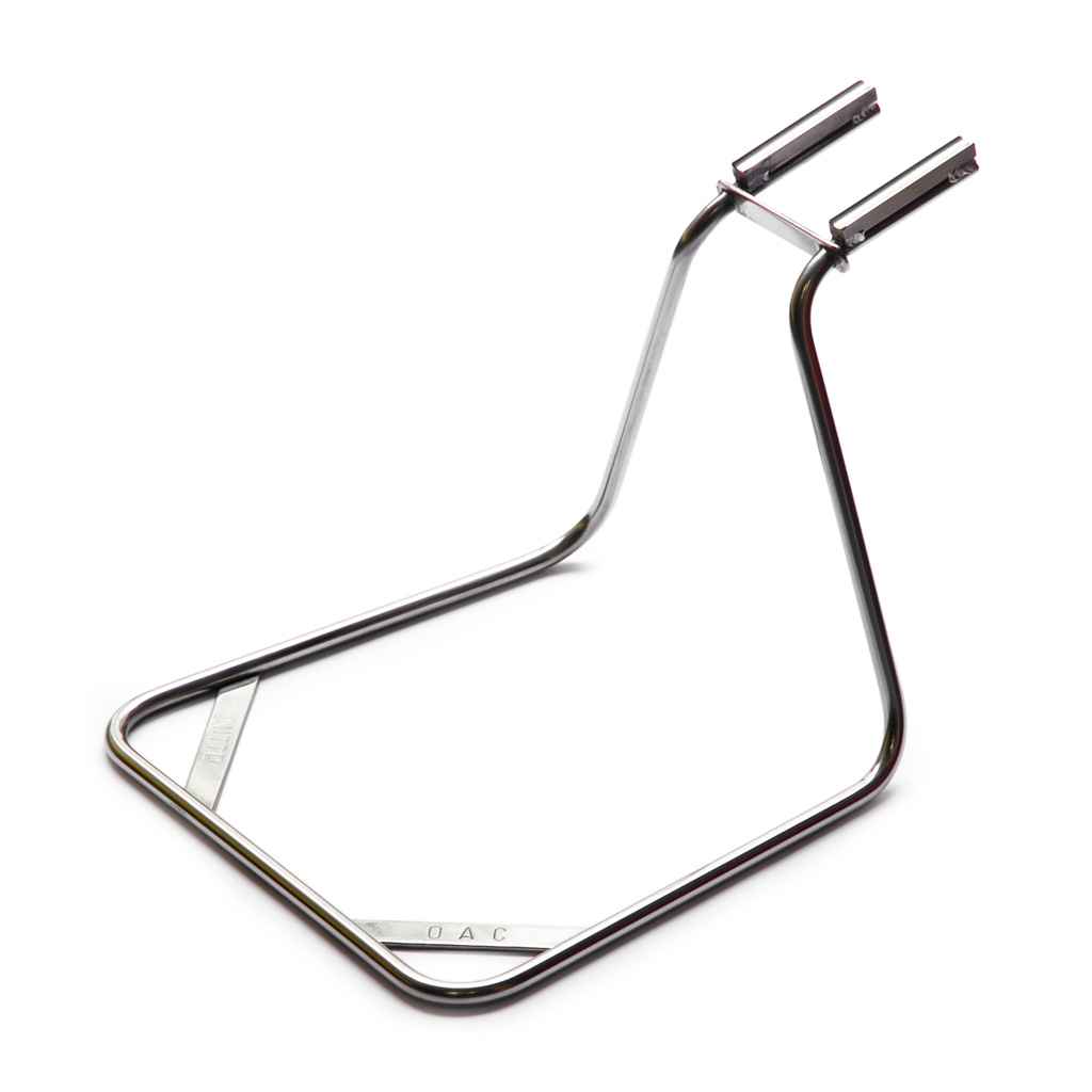 OCEAN AIR CYCLES × NITTO erlen saddle bag support 2.0 サドルバッグサポート