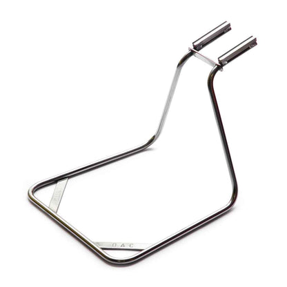 OCEAN AIR CYCLES × NITTO erlen saddle bag support 2.0 サドルバッグサポート