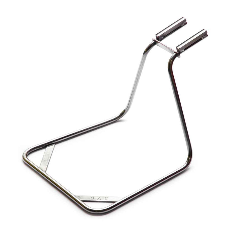 OCEAN AIR CYCLES × NITTO erlen saddle bag support 2.0 サドルバッグサポート