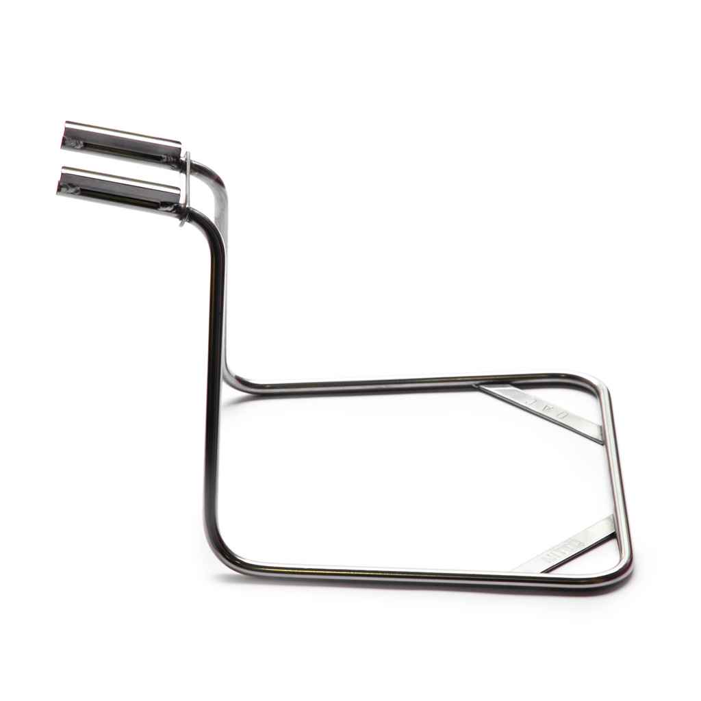 【OCEAN AIR CYCLES × NITTO】erlen saddle bag support 2.0