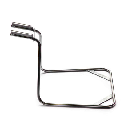 【OCEAN AIR CYCLES × NITTO】erlen saddle bag support 2.0