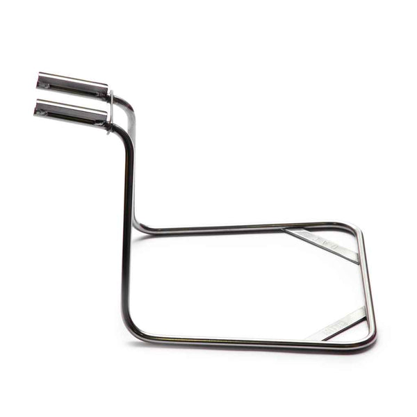 【OCEAN AIR CYCLES × NITTO】erlen saddle bag support 2.0
