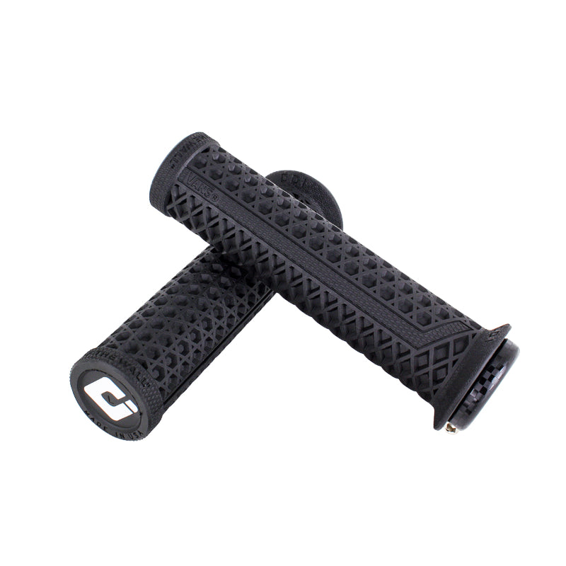 VANS® V2.1 LOCK-ON