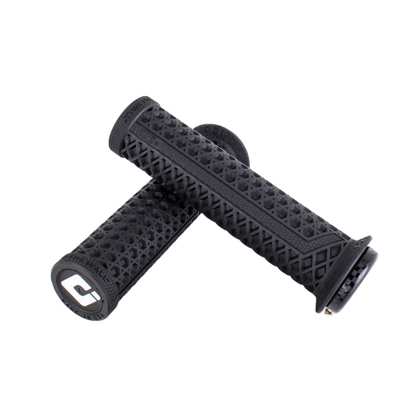 VANS® V2.1 LOCK-ON