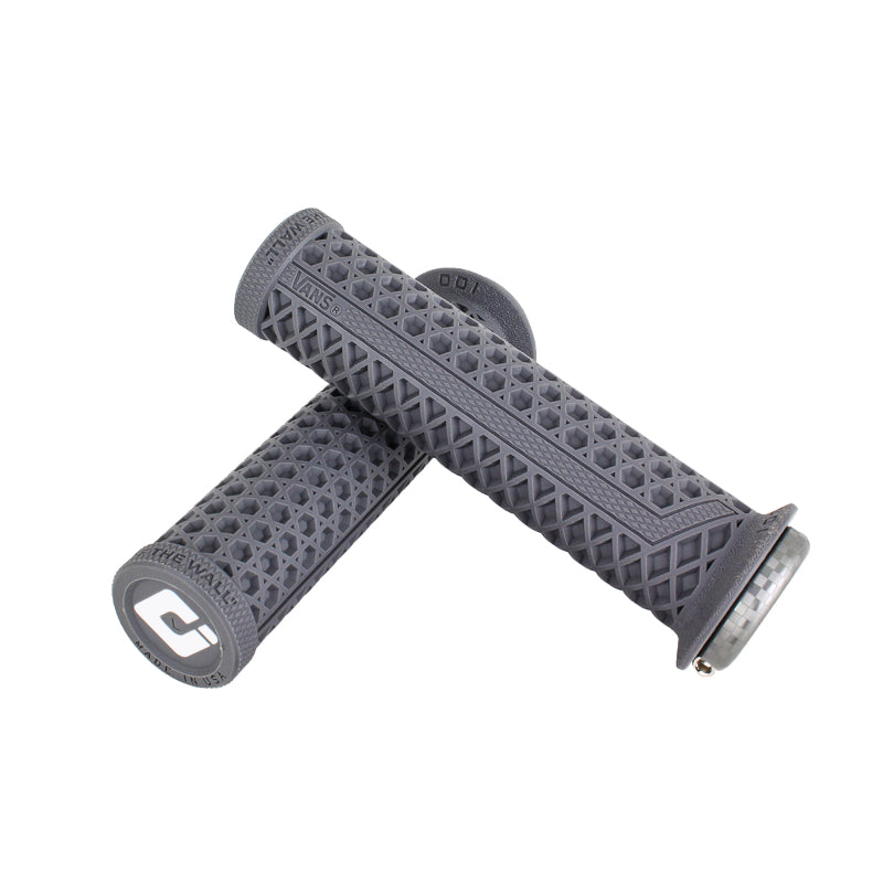 VANS® V2.1 LOCK-ON