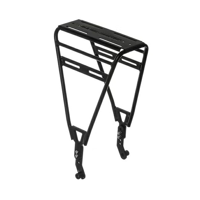 OLD MAN MOUNTAIN Divide Rack 多用途バイクラック