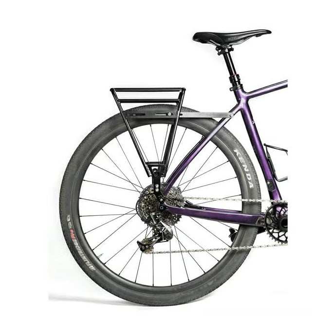 OLD MAN MOUNTAIN Divide Rack フロントリア兼用 バイクパッキングラック