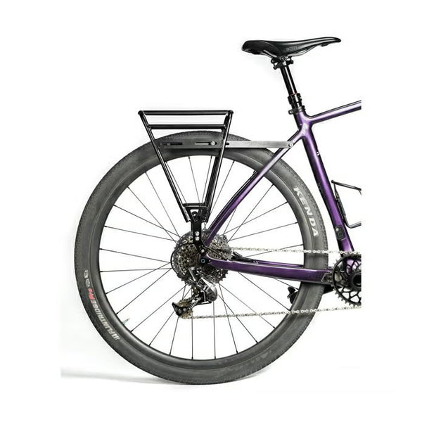 OLD MAN MOUNTAIN Divide Rack フロントリア兼用 バイクパッキングラック