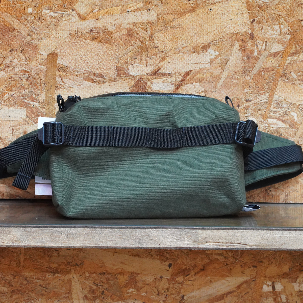 【在庫セール！】Lil Guy Mini Pack