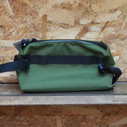 【在庫セール！】Lil Guy Mini Pack