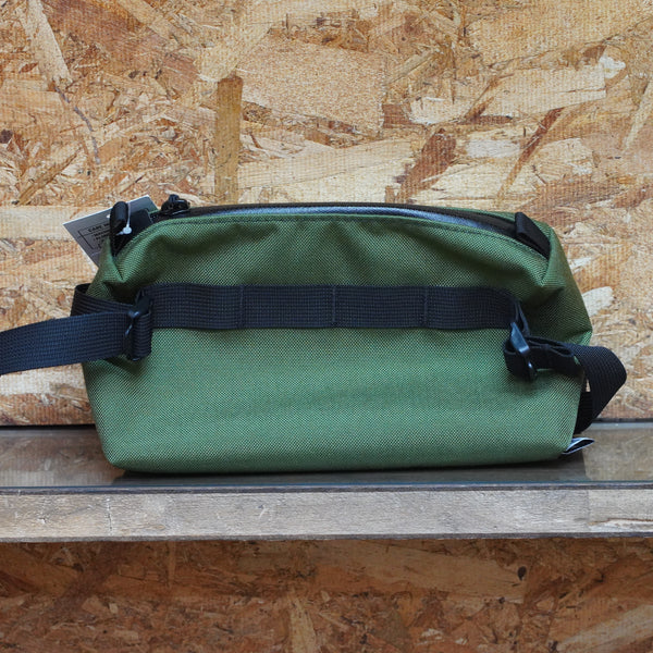 【在庫セール！】Lil Guy Mini Pack