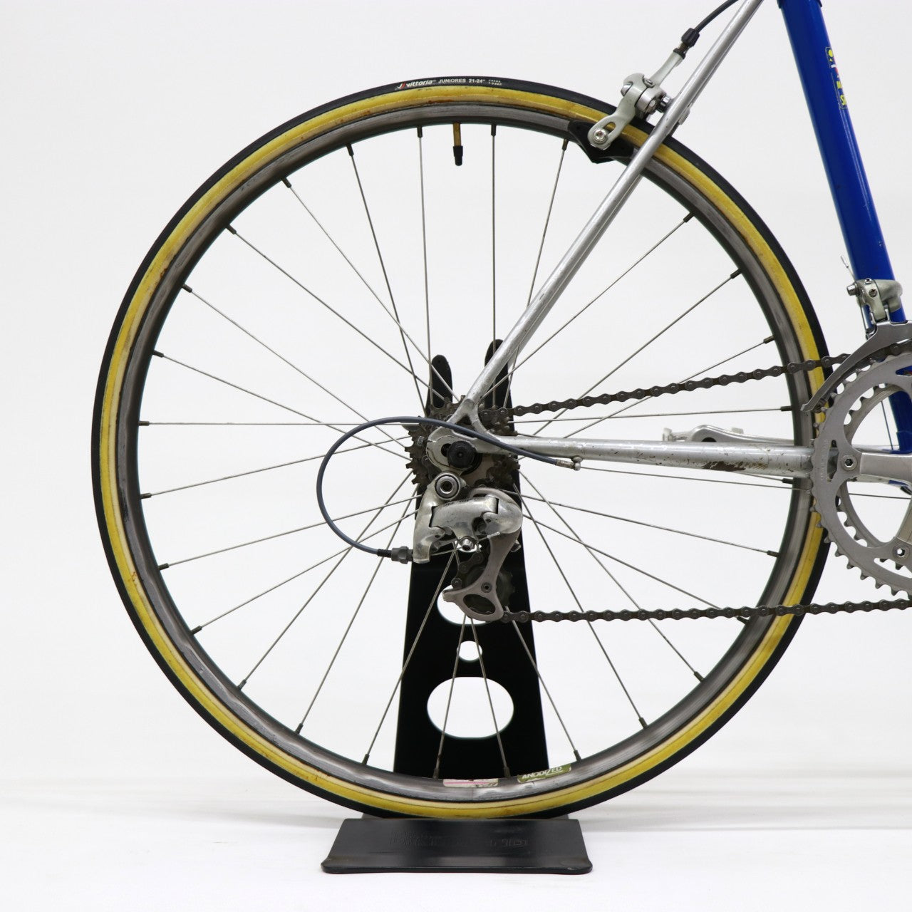 アタックオミノ　ロードバイク OMINO / 【中古】 ATTACK（アタック） – 京都の自転車屋 CYCLE