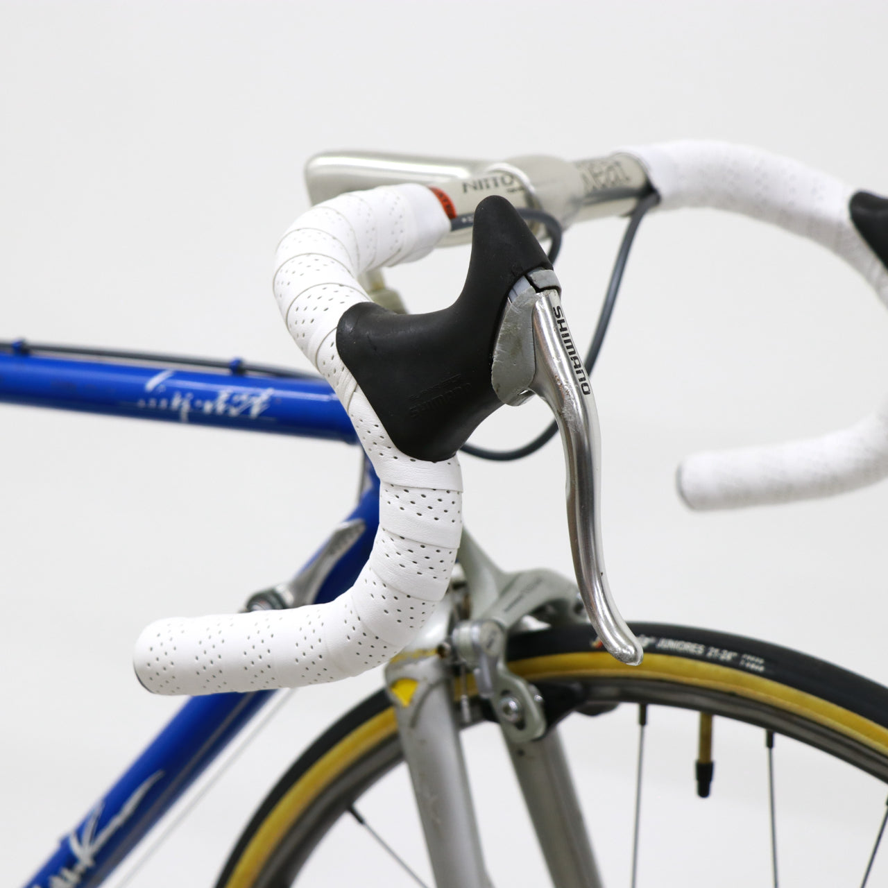 OMINO / 【中古】 ATTACK（アタック） – 京都の自転車屋 CYCLE