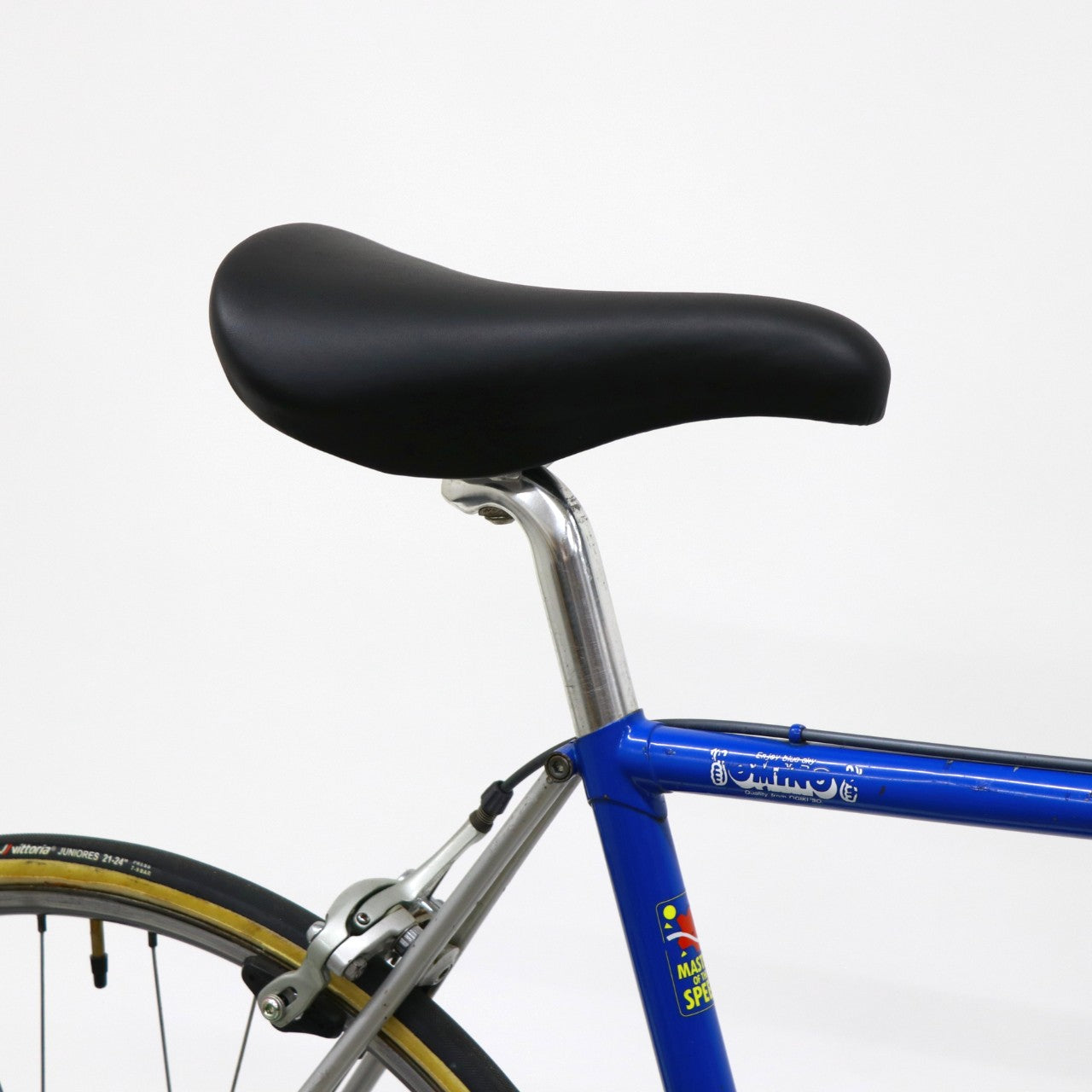 OMINO / 【中古】 ATTACK（アタック） – 京都の自転車屋 CYCLE