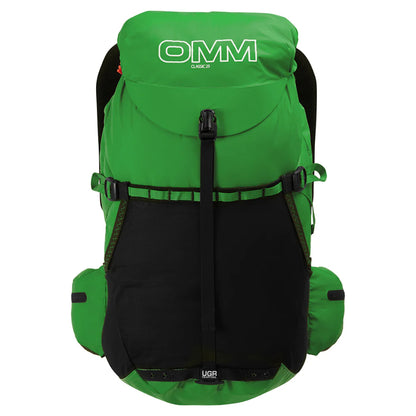 OMM Classic 25 25L 軽量マウンテンマラソンバックパック