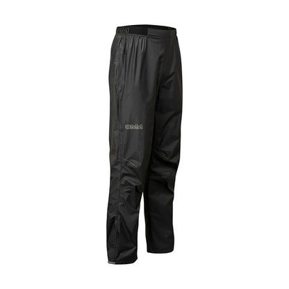 OMM Halo Pant 軽量 防水レインパンツ Point Zero H2O
