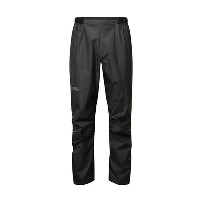 OMM Halo Pant 超軽量95g防水レインパンツ