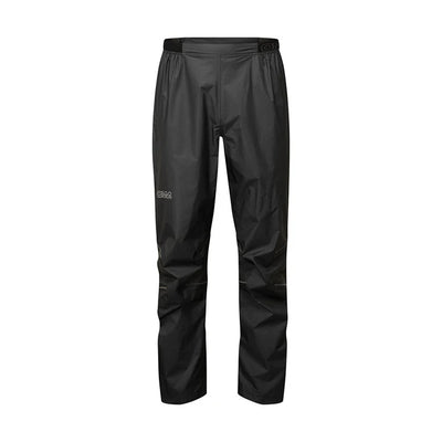 【京都/店頭お渡し限定】Halo Pant