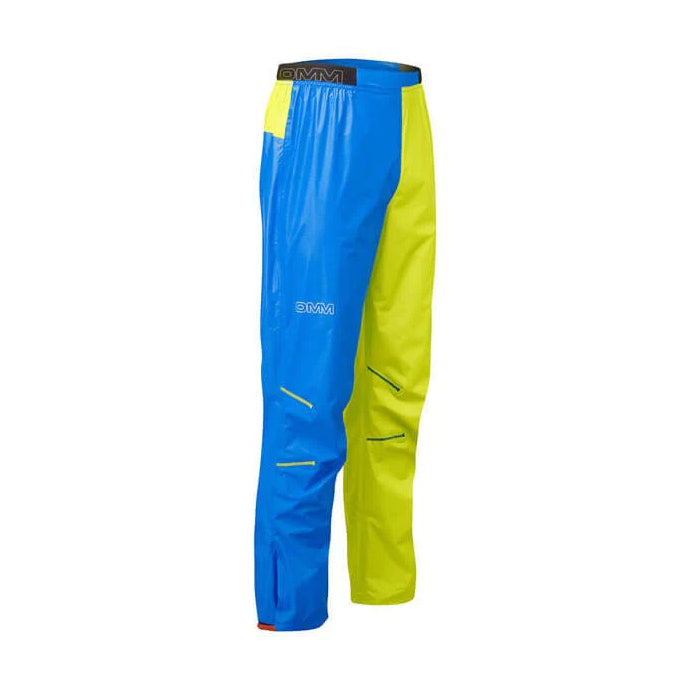 【京都/店頭お渡し限定】Halo Pant