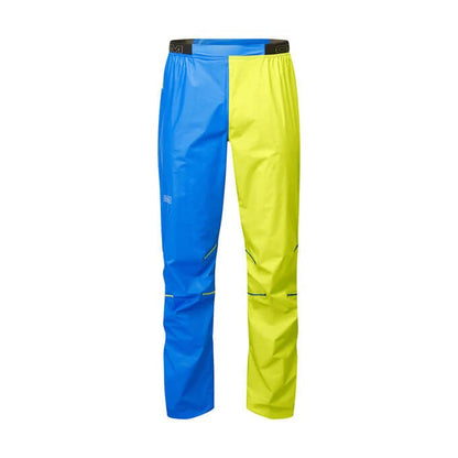 【京都/店頭お渡し限定】Halo Pant