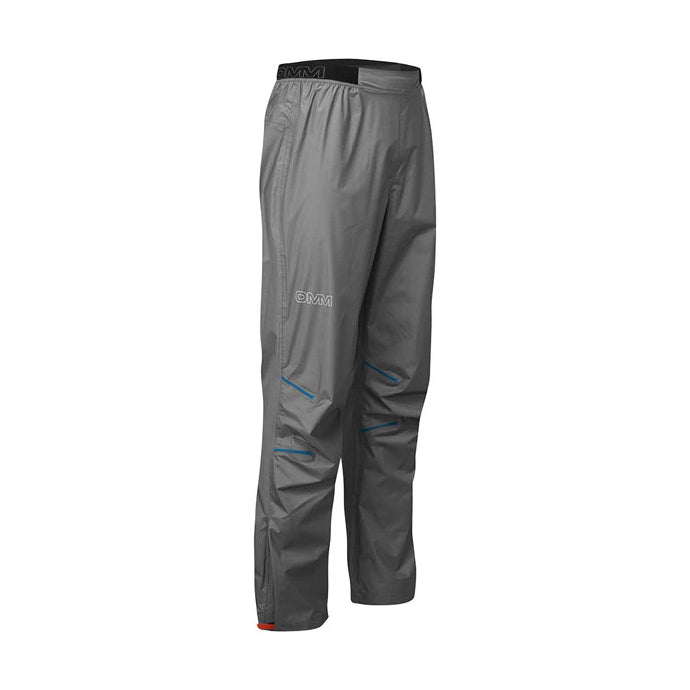 【京都/店頭お渡し限定】Halo Pant