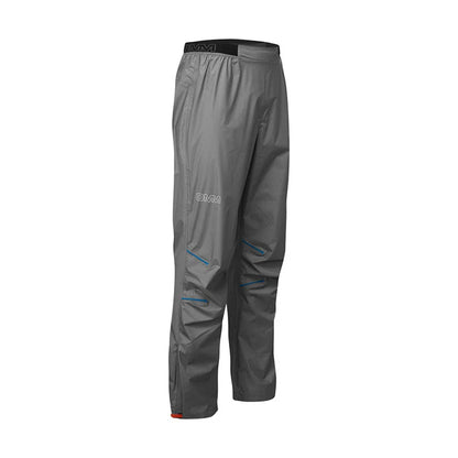 【京都/店頭お渡し限定】Halo Pant