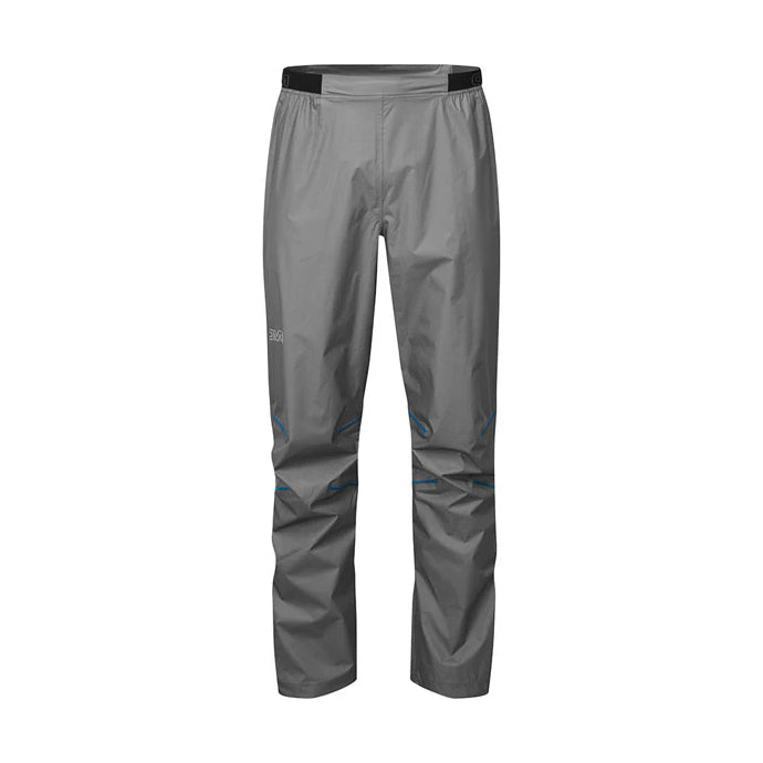 OMM ハロ レインパンツ 超軽量 OMM Halo Pant｜95gで備える防水性能、軽量レインパンツ – 京都の