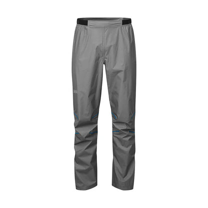 【京都/店頭お渡し限定】Halo Pant